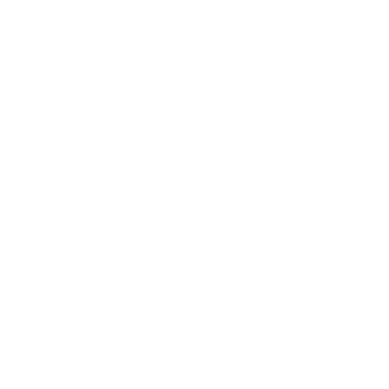 Medicoach